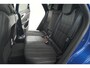 Renault Austral Mild Hybrid 160 X-Tronic Techno | Panoramadak | 360 Camera | Dodehoekdetectie | Apple Carplay