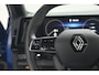 Renault Austral Mild Hybrid 160 X-Tronic Techno | Panoramadak | 360 Camera | Dodehoekdetectie | Apple Carplay