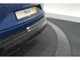 Renault Austral Mild Hybrid 160 X-Tronic Techno | Panoramadak | 360 Camera | Dodehoekdetectie | Apple Carplay