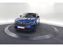 Renault Austral Mild Hybrid 160 X-Tronic Techno | Panoramadak | 360 Camera | Dodehoekdetectie | Apple Carplay