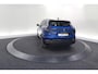 Renault Austral Mild Hybrid 160 X-Tronic Techno | Panoramadak | 360 Camera | Dodehoekdetectie | Apple Carplay