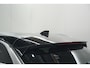 Renault Austral Mild Hybrid 160 X-Tronic Techno | Panoramadak | 360 Camera | Dodehoekdetectie | Apple Carplay