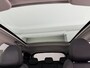 Nissan Qashqai 1.2 Business Edition 360Camera Pano LED Clima Cruise Trekhaak PDC 17"LMV Navi Stoelverwarming