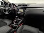 Nissan Qashqai 1.2 Business Edition 360Camera Pano LED Clima Cruise Trekhaak PDC 17"LMV Navi Stoelverwarming