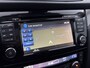 Nissan Qashqai 1.2 Business Edition 360Camera Pano LED Clima Cruise Trekhaak PDC 17"LMV Navi Stoelverwarming