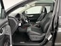 Nissan Qashqai 1.2 Business Edition 360Camera Pano LED Clima Cruise Trekhaak PDC 17"LMV Navi Stoelverwarming