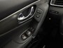 Nissan Qashqai 1.2 Business Edition 360Camera Pano LED Clima Cruise Trekhaak PDC 17"LMV Navi Stoelverwarming