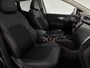 Nissan Qashqai 1.2 Business Edition 360Camera Pano LED Clima Cruise Trekhaak PDC 17"LMV Navi Stoelverwarming