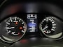 Nissan Qashqai 1.2 Business Edition 360Camera Pano LED Clima Cruise Trekhaak PDC 17"LMV Navi Stoelverwarming