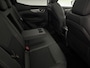Nissan Qashqai 1.2 Business Edition 360Camera Pano LED Clima Cruise Trekhaak PDC 17"LMV Navi Stoelverwarming