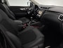 Nissan Qashqai 1.2 Business Edition 360Camera Pano LED Clima Cruise Trekhaak PDC 17"LMV Navi Stoelverwarming