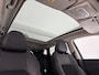 Nissan Qashqai 1.2 Business Edition 360Camera Pano LED Clima Cruise Trekhaak PDC 17"LMV Navi Stoelverwarming