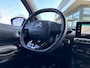 Citroën C4 Cactus 1.2 PURETECH 110PK FEEL ED. AIRCO CAPLAY NAVI PDC
