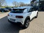 Citroën C4 Cactus 1.2 PURETECH 110PK FEEL ED. AIRCO CAPLAY NAVI PDC