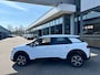 Citroën C4 Cactus 1.2 PURETECH 110PK FEEL ED. AIRCO CAPLAY NAVI PDC