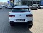 Citroën C4 Cactus 1.2 PURETECH 110PK FEEL ED. AIRCO CAPLAY NAVI PDC