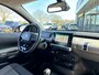 Citroën C4 Cactus 1.2 PURETECH 110PK FEEL ED. AIRCO CAPLAY NAVI PDC