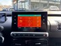 Citroën C4 Cactus 1.2 PURETECH 110PK FEEL ED. AIRCO CAPLAY NAVI PDC
