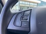 Citroën C4 Cactus 1.2 PURETECH 110PK FEEL ED. AIRCO CAPLAY NAVI PDC