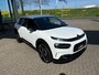 Citroën C4 Cactus 1.2 PURETECH 110PK FEEL ED. AIRCO CAPLAY NAVI PDC