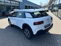 Citroën C4 Cactus 1.2 PURETECH 110PK FEEL ED. AIRCO CAPLAY NAVI PDC