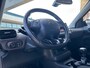 Citroën C4 Cactus 1.2 PURETECH 110PK FEEL ED. AIRCO CAPLAY NAVI PDC