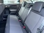 Citroën C4 Cactus 1.2 PURETECH 110PK FEEL ED. AIRCO CAPLAY NAVI PDC