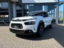 Citroën C4 Cactus 1.2 PURETECH 110PK FEEL ED. AIRCO CAPLAY NAVI PDC