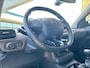 Citroën C4 Cactus 1.2 PURETECH 110PK FEEL ED. AIRCO CAPLAY NAVI PDC