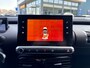 Citroën C4 Cactus 1.2 PURETECH 110PK FEEL ED. AIRCO CAPLAY NAVI PDC