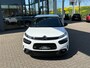 Citroën C4 Cactus 1.2 PURETECH 110PK FEEL ED. AIRCO CAPLAY NAVI PDC