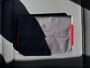 Citroën C4 Cactus 1.2 PURETECH 110PK FEEL ED. AIRCO CAPLAY NAVI PDC