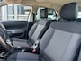 Citroën C4 Cactus 1.2 PURETECH 110PK FEEL ED. AIRCO CAPLAY NAVI PDC