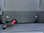 Citroën C4 Cactus 1.2 PURETECH 110PK FEEL ED. AIRCO CAPLAY NAVI PDC