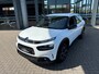 Citroën C4 Cactus 1.2 PURETECH 110PK FEEL ED. AIRCO CAPLAY NAVI PDC
