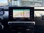 Citroën C4 Cactus 1.2 PURETECH 110PK FEEL ED. AIRCO CAPLAY NAVI PDC
