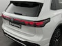 Volkswagen Tiguan R-Line-Edition 1.5 eHybrid 150 kW / 204 pk SUV 6 v