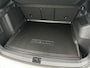 Volkswagen Tiguan R-Line-Edition 1.5 eHybrid 150 kW / 204 pk SUV 6 v