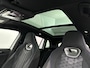Volkswagen Tiguan R-Line-Edition 1.5 eHybrid 150 kW / 204 pk SUV 6 v