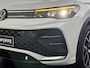 Volkswagen Tiguan R-Line-Edition 1.5 eHybrid 150 kW / 204 pk SUV 6 v
