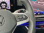 Volkswagen Tiguan R-Line-Edition 1.5 eHybrid 150 kW / 204 pk SUV 6 v