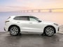 Volkswagen Tiguan R-Line-Edition 1.5 eHybrid 150 kW / 204 pk SUV 6 v