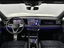 Volkswagen Tiguan R-Line-Edition 1.5 eHybrid 150 kW / 204 pk SUV 6 v