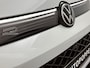 Volkswagen Tiguan R-Line-Edition 1.5 eHybrid 150 kW / 204 pk SUV 6 v