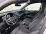 Volkswagen Tiguan R-Line-Edition 1.5 eHybrid 150 kW / 204 pk SUV 6 v