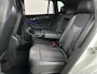 Volkswagen Tiguan R-Line-Edition 1.5 eHybrid 150 kW / 204 pk SUV 6 v