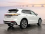 Volkswagen Tiguan R-Line-Edition 1.5 eHybrid 150 kW / 204 pk SUV 6 v