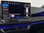 Volkswagen Tiguan R-Line-Edition 1.5 eHybrid 150 kW / 204 pk SUV 6 v