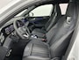 Volkswagen Tiguan R-Line-Edition 1.5 eHybrid 150 kW / 204 pk SUV 6 v