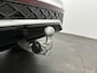 Volkswagen Tiguan R-Line-Edition 1.5 eHybrid 150 kW / 204 pk SUV 6 v